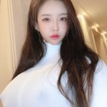 hbbxx - Image 109