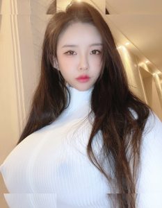 hbbxx - Image 109