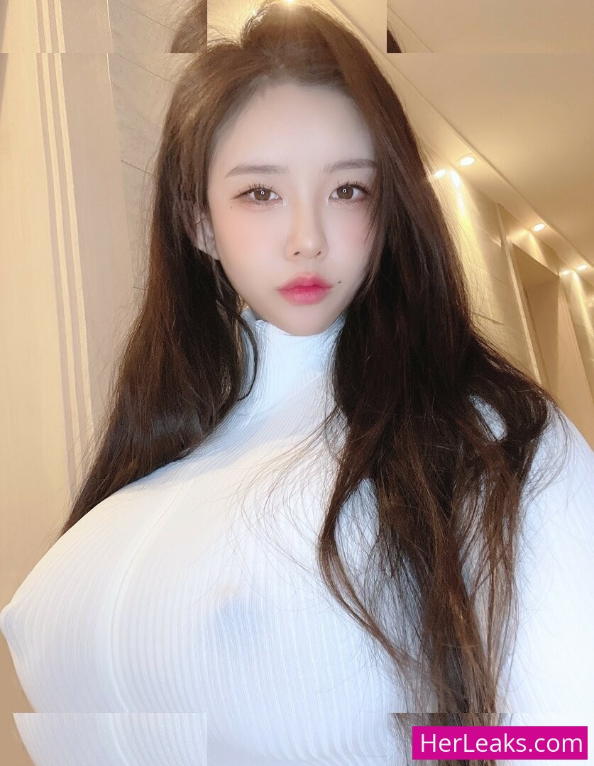 hbbxx - Image 109