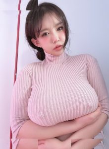 hbbxx - Image 83
