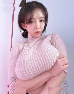 hbbxx - Image 82