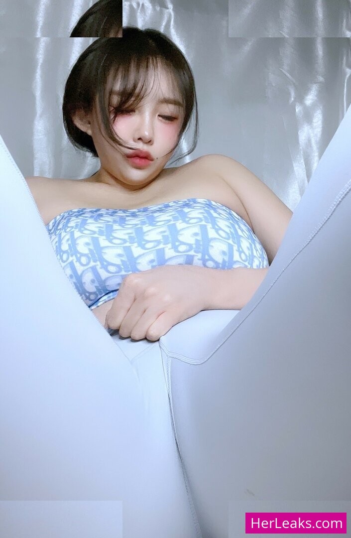 hbbxx - Image 77