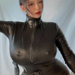 hbbxx - Image 46