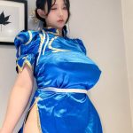 hbbxx - Image 33