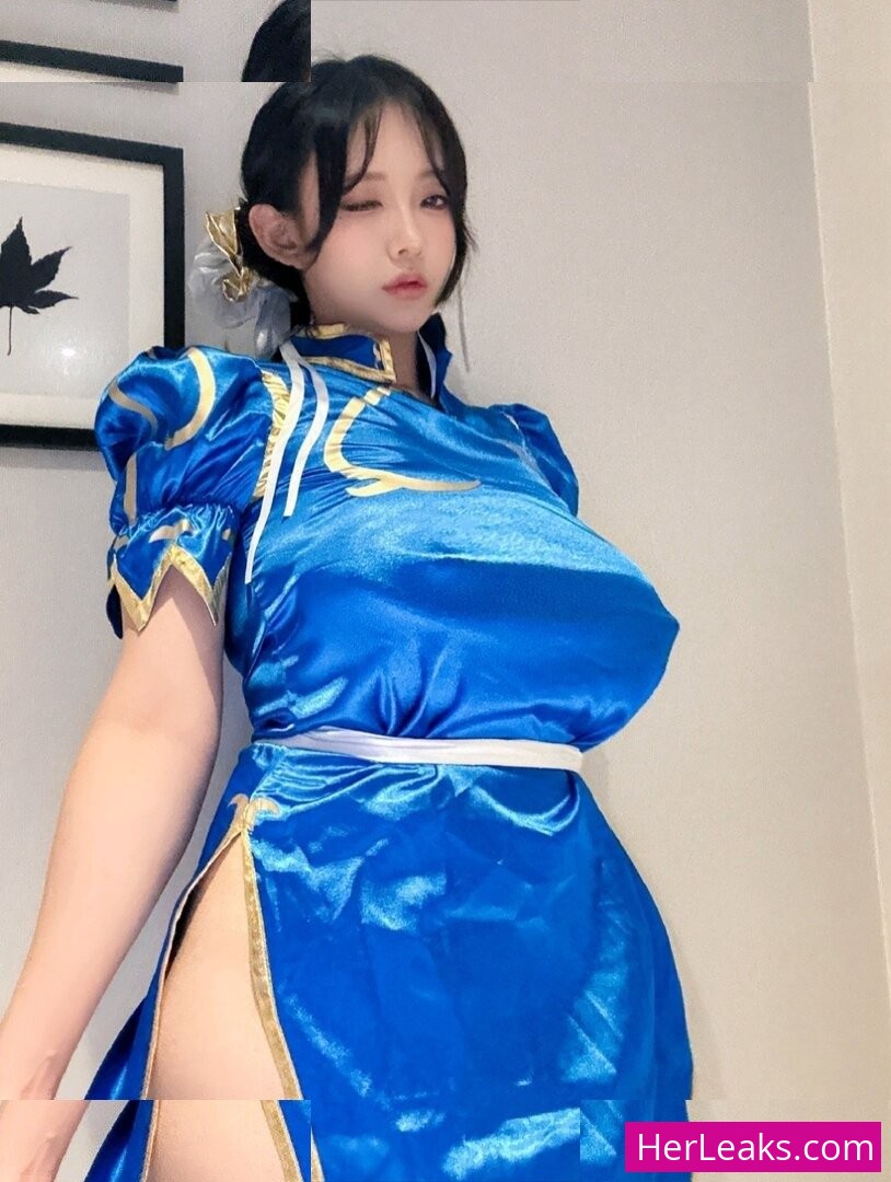 hbbxx - Image 33