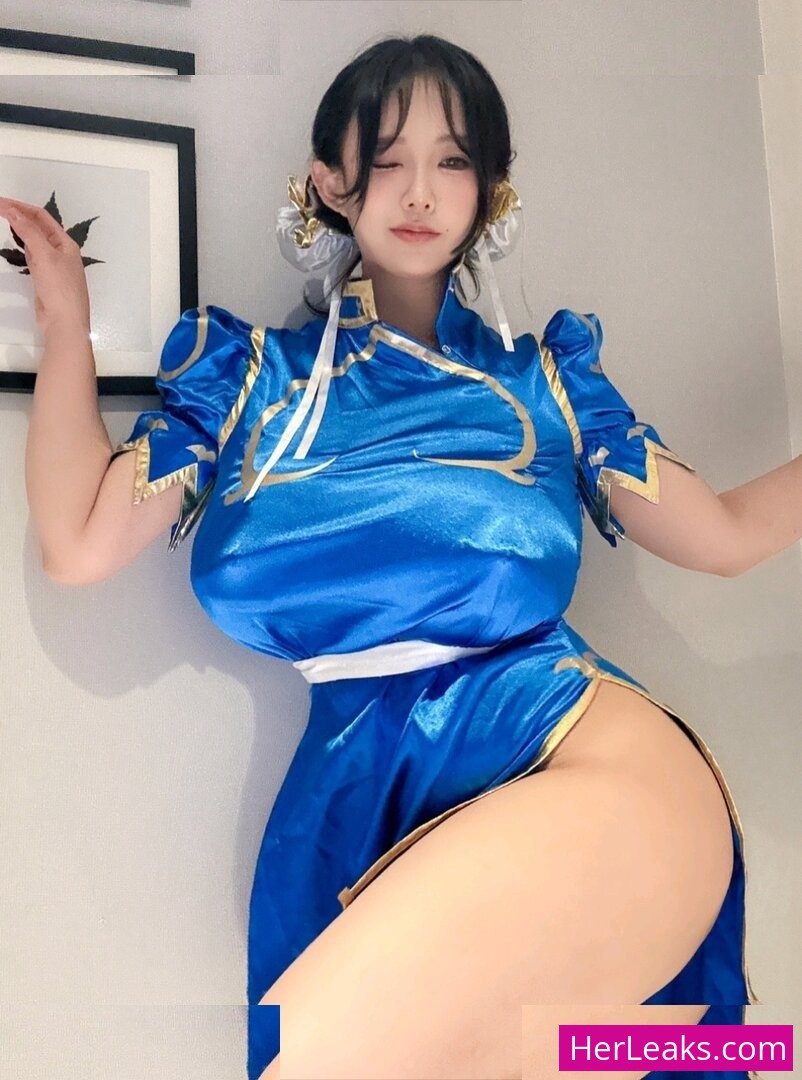 hbbxx - Image 31