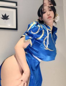 hbbxx - Image 30