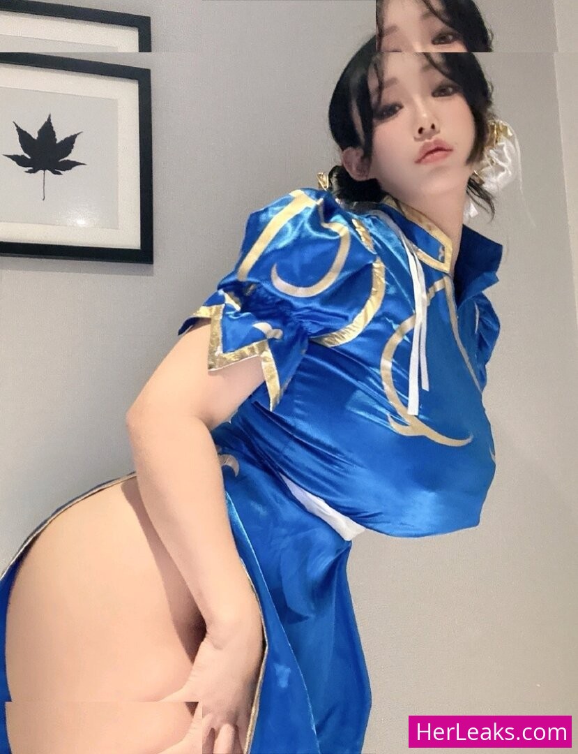 hbbxx - Image 30