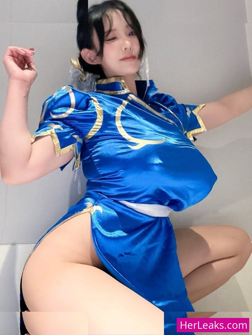 hbbxx - Image 27