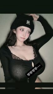 hbbxx - Image 21