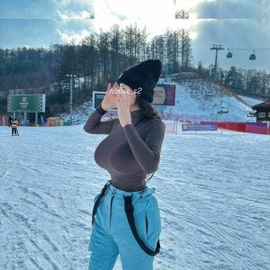 hbbxx - Image 18