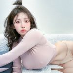 hbbxx - Image 4