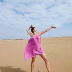 Helene Mardicke - Image 6
