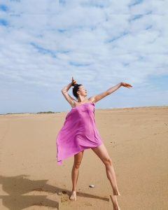 Helene Mardicke - Image 6