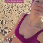 Helene Mardicke - Image 5