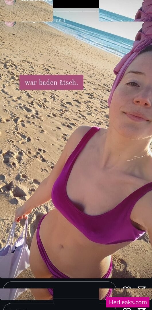 Helene Mardicke - Image 5