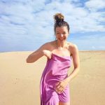 helene-mardicke
