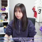 Hinas3 - Image 53