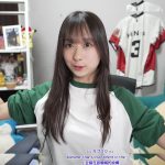 Hinas3 - Image 48