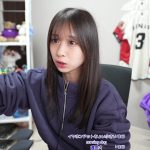Hinas3 - Image 46