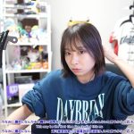 Hinas3 - Image 41
