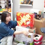 Hinas3 - Image 36