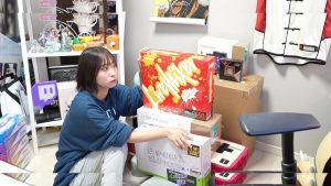 Hinas3 - Image 36