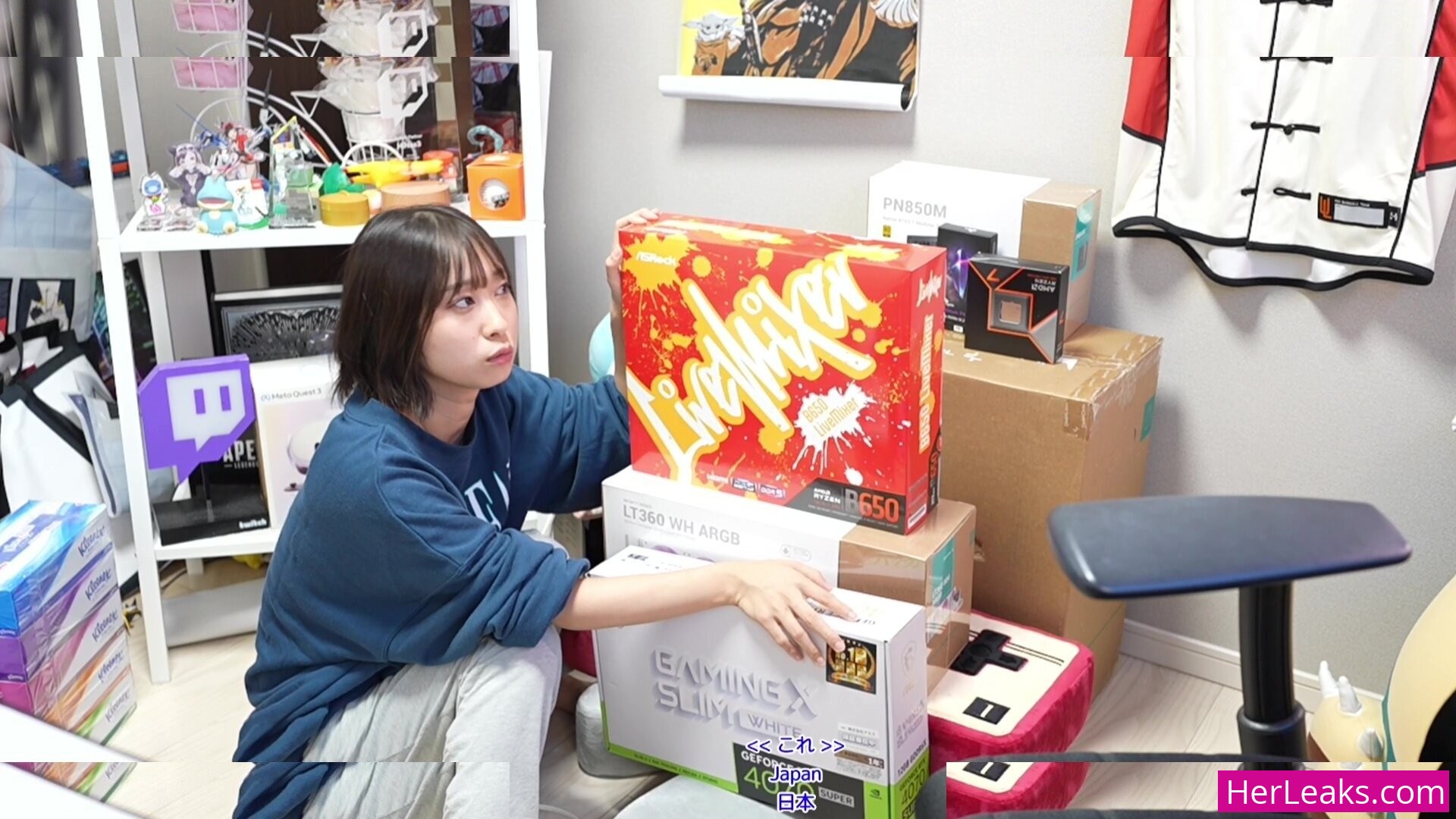 Hinas3 - Image 36