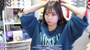 Hinas3 - Image 34
