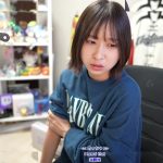 Hinas3 - Image 33