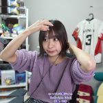 Hinas3 - Image 32
