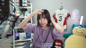 Hinas3 - Image 32