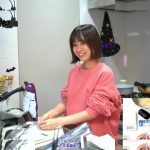Hinas3 - Image 31