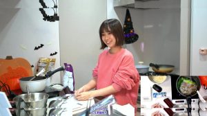 Hinas3 - Image 31
