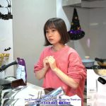Hinas3 - Image 30