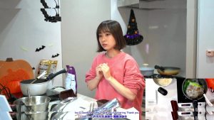 Hinas3 - Image 30