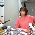 Hinas3 - Image 24