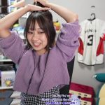 Hinas3 - Image 23