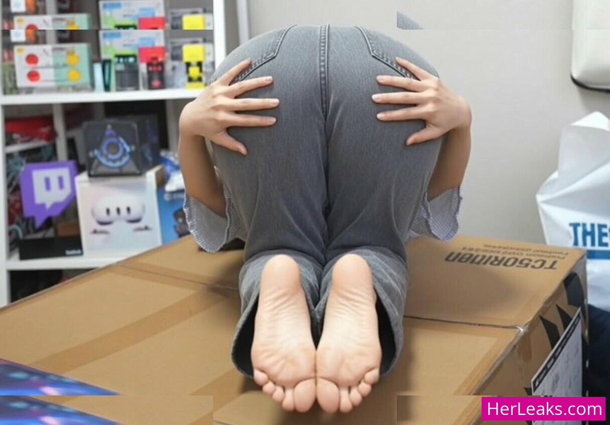 Hinas3 - Image 4