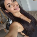hottie.mari - Image 135