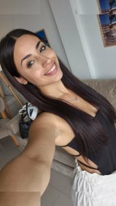 hottie.mari - Image 135