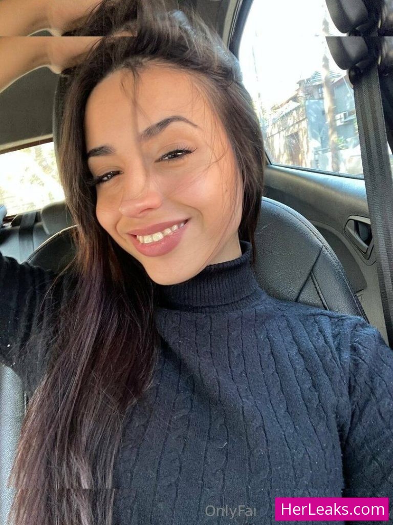 hottie-mari