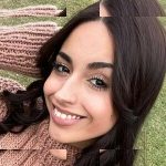 hottie.mari - Image 1