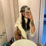 hottie.mari - Image 100