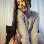 hottie.mari - Image 47