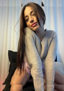hottie.mari - Image 47
