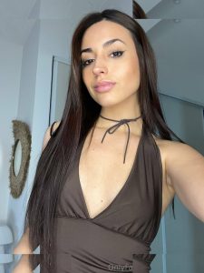 hottie.mari - Image 33