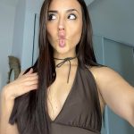 hottie.mari - Image 32