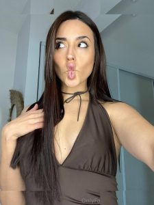 hottie.mari - Image 32