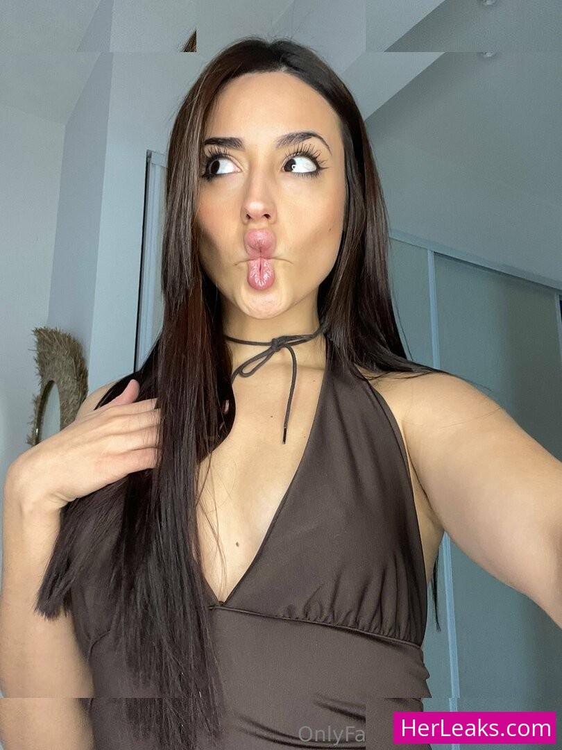 hottie.mari - Image 32